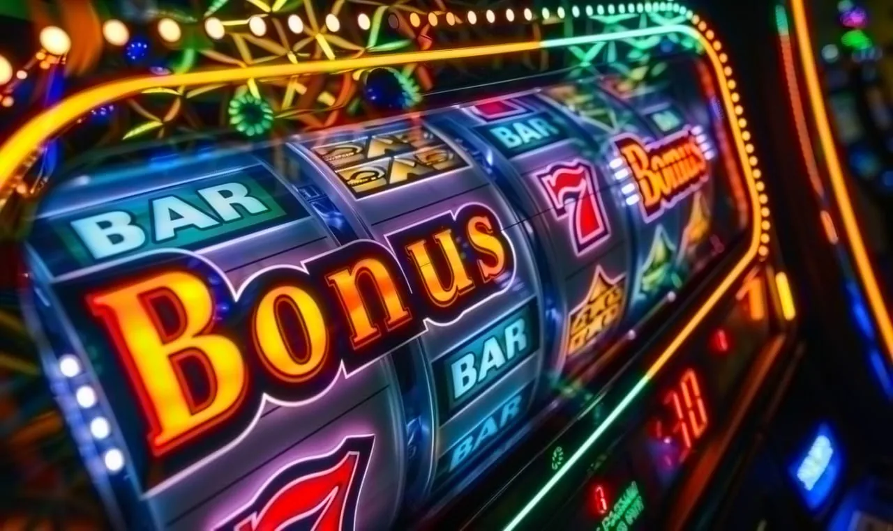 a6wincom Teen Patti Chase
