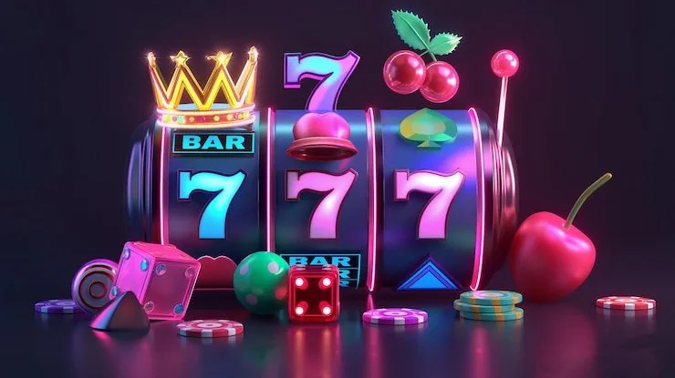 a6wincom Bonus