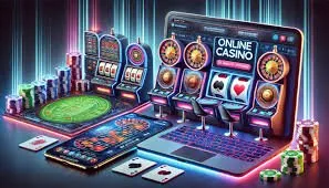 a6wincom Bonus