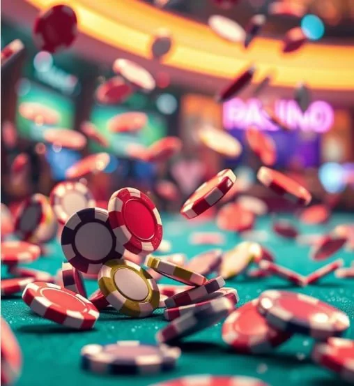 a6wincom Baccarat Fire